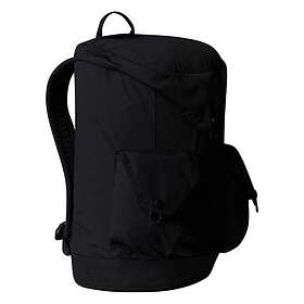 The North Face Glen Canyon Rucksack