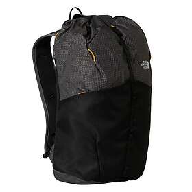 The North Face Clyffe Daypack