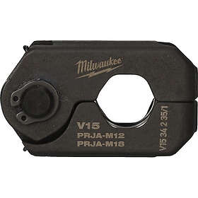 Milwaukee Motorsagkjede 4932500088