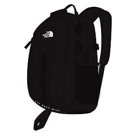 The North Face Hot Shot Mini