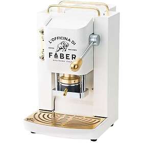 Faber Italia PROWHITEBASOTT