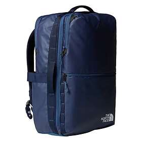 The North Face Base Camp Voyager Travel Pack