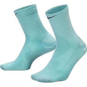 Nike Running Wool Micro Crew (Unisex)