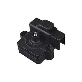 Seaflo Tryckströmbrytare 17.50112