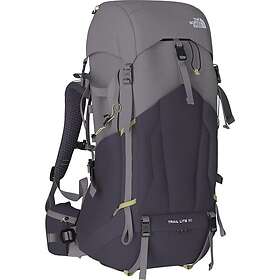 The North Face Trail Lite 50 XS/S