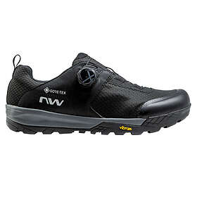 Northwave Rockit Plus GTX (Homme)