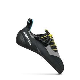 Scarpa Vapor S (Herre)