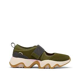 Sorel Kinetic Impact II MJ (Dam)