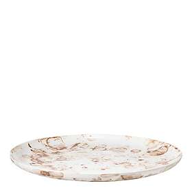 Stiernholm Effect Tallrik