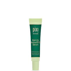 Pixi AntioxifEYE Serum 25ml