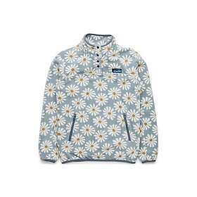 Kavu Cavanaugh Pullover (Dame)