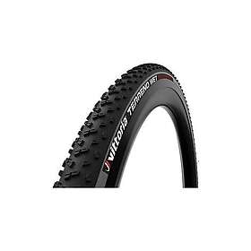 Vittoria Terreno Wet Gravel Dæk Clincher 700x38C (38-622) x1-pack