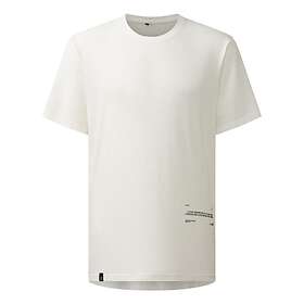 Haglöfs Outsiders Graphic T-shirt (Homme)