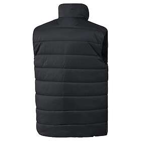 Adidas Terrex Essential Padded Vest (Dam)