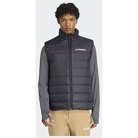 Adidas Terrex Essential Padded Vest (Herr)