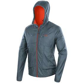 Ferrino Breithorn Veste Softshell (Homme)