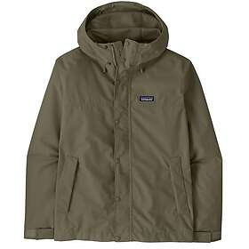 Patagonia Outdoor Everyday Rain Jacket (Herre)