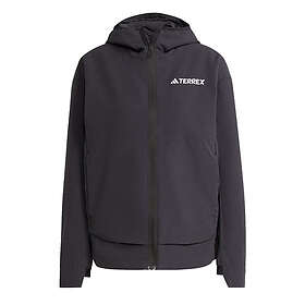 Adidas Multi Sosh Jakke (Dame)