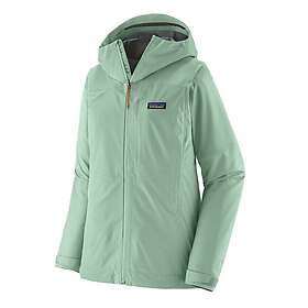 Patagonia Boulder Fork Rain Jacket (Femme)