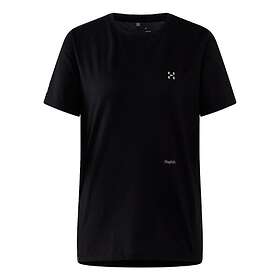 Haglöfs Outsiders T-shirt (Femme)