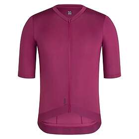 Rapha Pro Team Training Jersey S/S (Hommes)