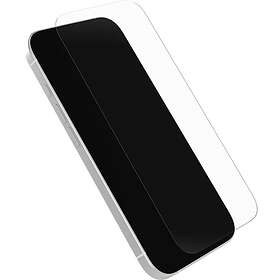 Otterbox Glass Skærmbeskytter for Apple iPhone 17