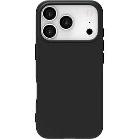 eSTUFF Infinite Vienna Deksel for iPhone 17 Pro
