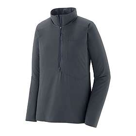 Patagonia Nano-Air Ultralight Pullover (Dame)