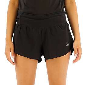 Adidas Adizero Gel Shorts 3" (Herr)
