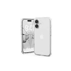 UAG Plyo Skal för iPhone 17