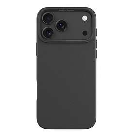 Agood Company Plant-Based Case for iPhone 17 Pro Max
