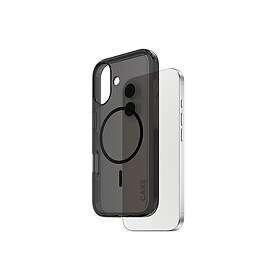 Care Flagship Case Urban Explorer MagSafe til iPhone 17