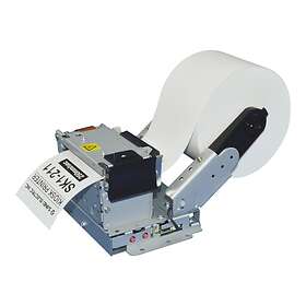 Star Micronics SK1-211Sf2-Q-M-Sp Imprimante de reçus