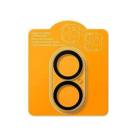 Lippa Camera Lens Protector til iPhone 17