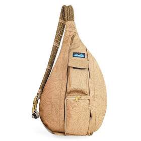 Kavu Rope Sling 10L