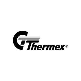 Thermex 536.99.5000.9 Ventmex Basic Wired kit