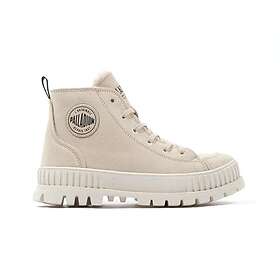 Palladium Pallashock Zip Warm