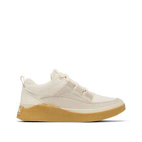 Sorel Out N About IV Low WP (Dam)