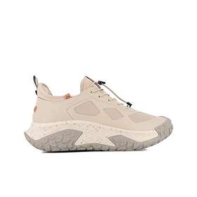 Palladium Offbound WP+ (Unisex)