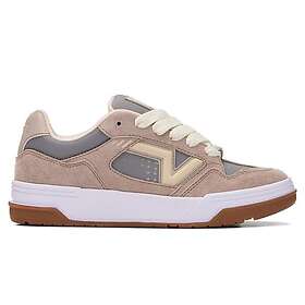 Vans Upland (Unisex)