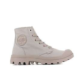 Palladium Mono Chrome (Unisex)