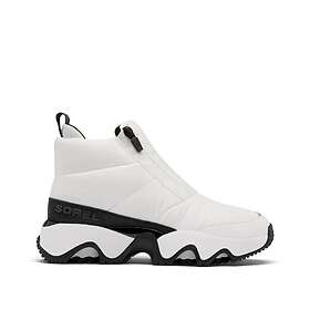 Sorel Kinetic Impact Puffy Zip WP (Dame)