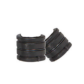 Senco SGT90i Ørepropper