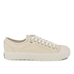 Palladium Palla Ace Washed Cvs (Unisex)