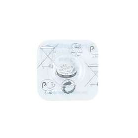 Renata 399 High Drain