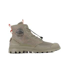 Palladium Pampa Lite Travel VT (Unisex)