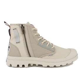 Palladium Pampa Detroit Zip Su (Femme)
