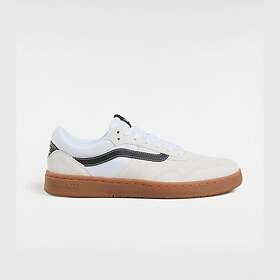 Vans Cruze 3.0 (Unisex)