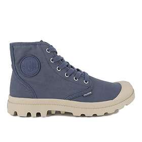 Palladium Pampa Hi (Herre)