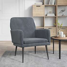 vidaXL Armchair 42024042